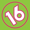 16 Handles