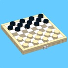 Top 30 Entertainment Apps Like Checkers for LEGO - Best Alternatives