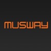 MUSWAY DSP