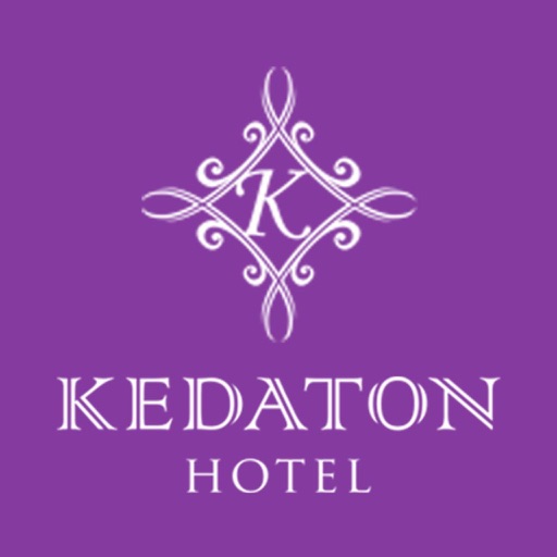 Kedaton Hotel