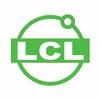 LCL App