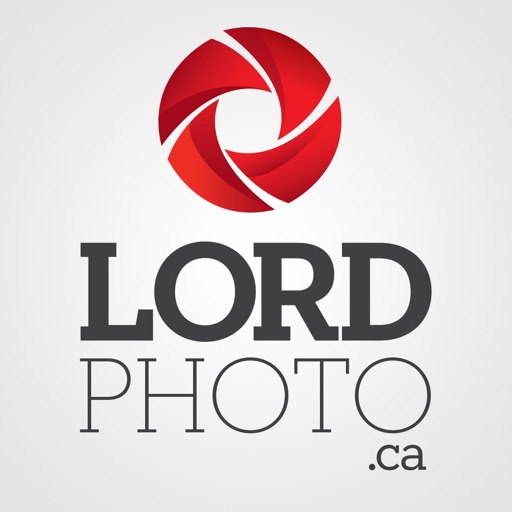 Impressions Lord Photo