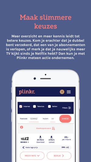 Plinkr(圖4)-速報App