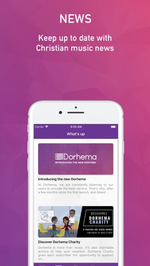 Dorhema(圖3)-速報App