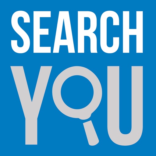 SearchYou