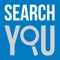 Searchyou App Suchen – Finden – Wiederfinden