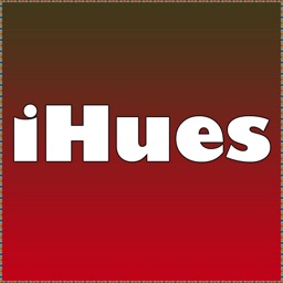 iHues - Daily Punjabi News