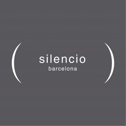 (silencio) barcelona