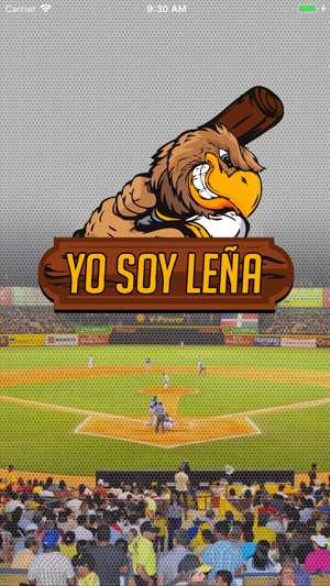 YoSoyLeña