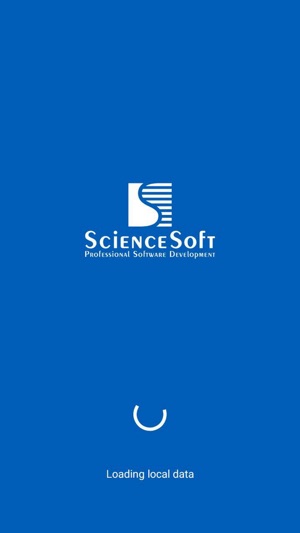 ScienceSoft Discounts