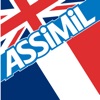 Assimil French