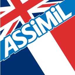 Assimil French