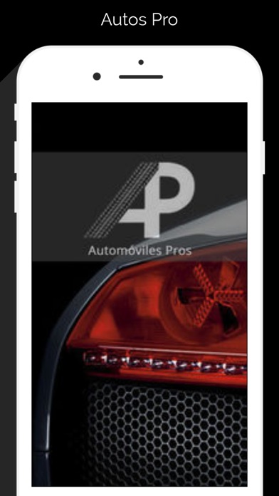 How to cancel & delete Autos Pros from iphone & ipad 1