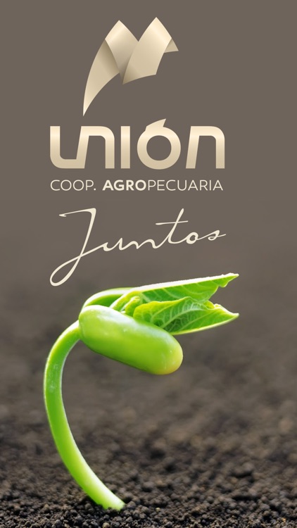 Coop.UNION