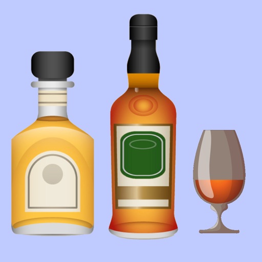 Whisky Rating