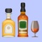 Rate your whiskies like a pro