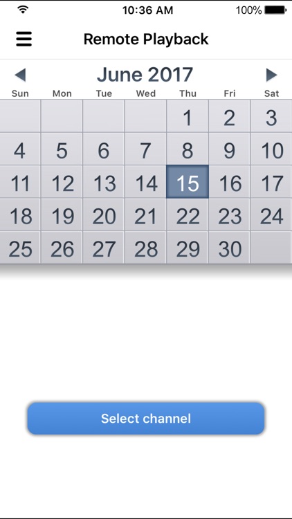 DigiSummit screenshot-3