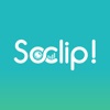 Soclip! Music Video Maker