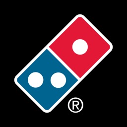 Domino's Pizza Apple Watch App