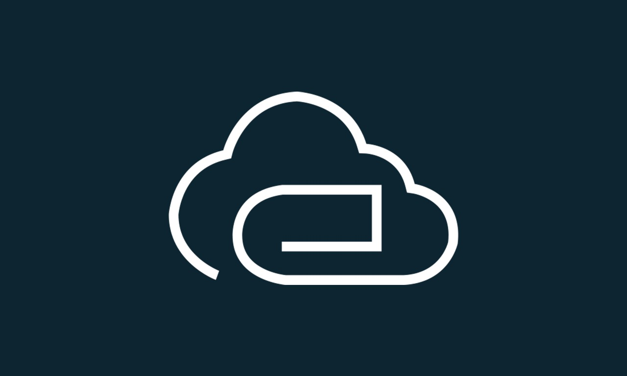 easycloud pro