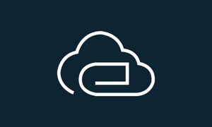 EasyCloud WebDAV - Access your server on Apple TV