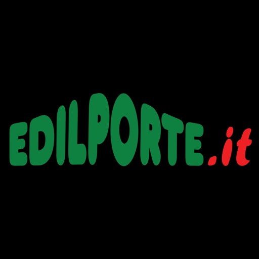 Edilporte.it