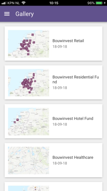 Assets Under Management