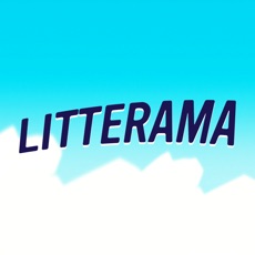 Activities of Litterama