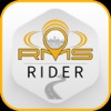 RMS Rider