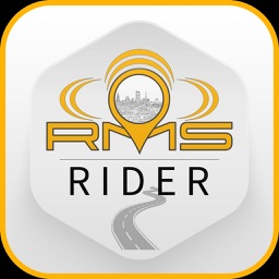 RMS Rider