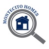 Montecito Homes App