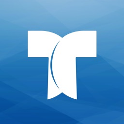 Noticias Telemundo Apple Watch App