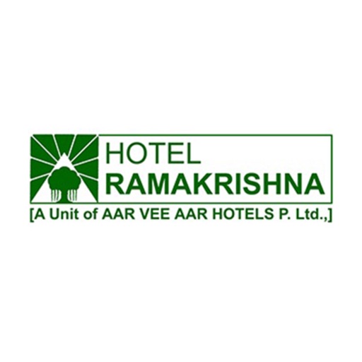 Hotel Ramakrishna