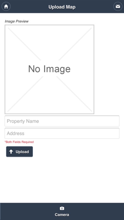 DeliverHere Pro screenshot-4