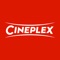 Mit unserer App für iPhone und iPod Touch hast du immer und überall Zugriff auf deine Buchungen und zu Filmen, Zeiten und Tickets bei CINEPLEX