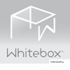 Whitebox