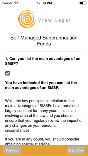 SMSF(圖5)-速報App