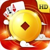 iOnline - Game danh bai Online