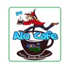 AloCafe