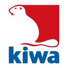 Top 16 Business Apps Like Kiwa academy - Best Alternatives