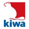Kiwa academy er en app for deg som ønsker å lære hvordan du skal gjennomføre revisjoner med bruk av den internasjonale revisjonsmetoden NS-EN ISO-19011, retningslinjer for revisjon av styringssystemer