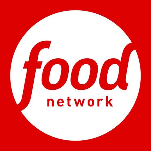 Food Network In the Kitchen