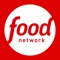 Food Network In The Kitchen is a recipe app that lets you check out recipes from your favorite Food Network chefs and save them to your Recipe Box to cook on your own