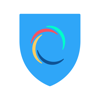 no app image