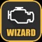 OBD Car Wizard | ELM327 OBD2