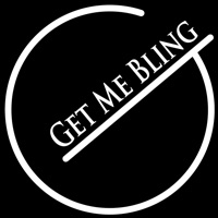 겟미블링 - getmebling PC 용