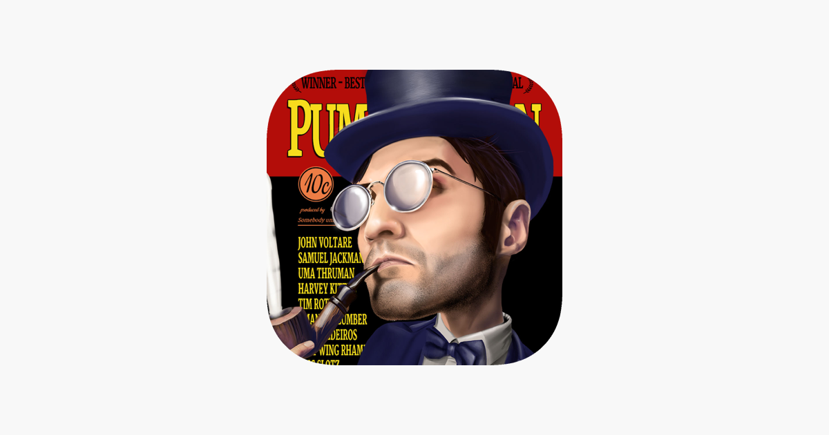 poster-boy-movie-poster-maker-app-store