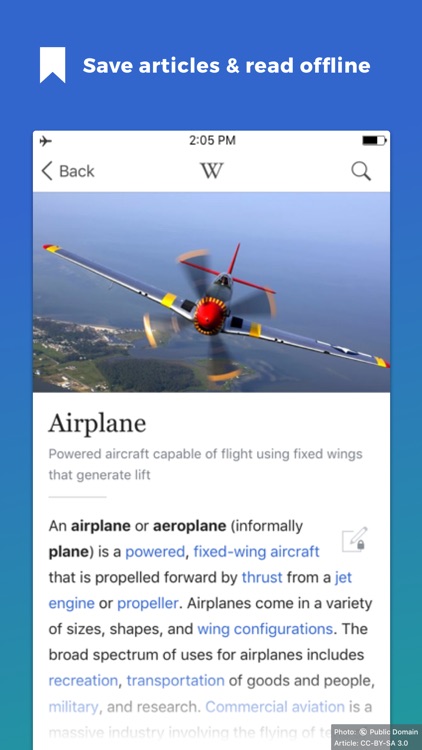 Wikipedia