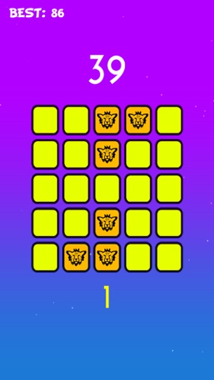 Memory Blocks(圖4)-速報App