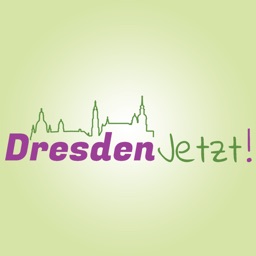 Dresden.Jetzt